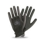 Gants de protection L