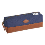 Trousse rectangulaire Arizona 19,5 x 7 x 5 cm