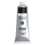 Gouache extra-fine 60 ml - 008 Blanc de titane O ***