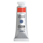 Gouache extra-fine 14 ml - 910 Jaune orangé sans cadmium O ****