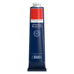 Peinture à l'huile fine 150 ml - 897 Orange de mars clair *** O