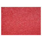 Papier PVC Zafiro 50 x 70 cm 200 g/m² - Or