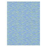Papier Décopatch Animal Skin 836