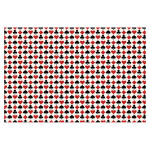 Papier italien 50 x 70 cm 85 g/m² Jeux de Cartes