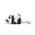 Clé USB 3.0 16 GB Panda