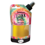 IZINK TEINTURE TEXTILE OR 80 ML