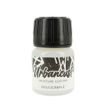 Vernis protecteur peinture Custom Cuir 30 ml Brillant