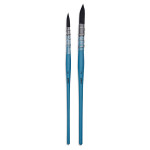 Pinceau - accessoires - sets