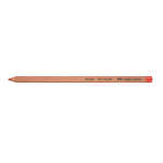 Crayon pastel sec Pitt - 172 - Terre verte