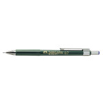 Porte-mine TK-Fine 9717 0,70 mm