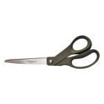 Ciseaux Recyclés 21 cm Droitier
