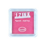 Encreur Izink Pigment - Hot Pink