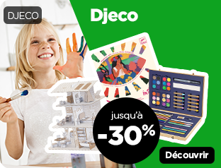 encart-S48_djeco
